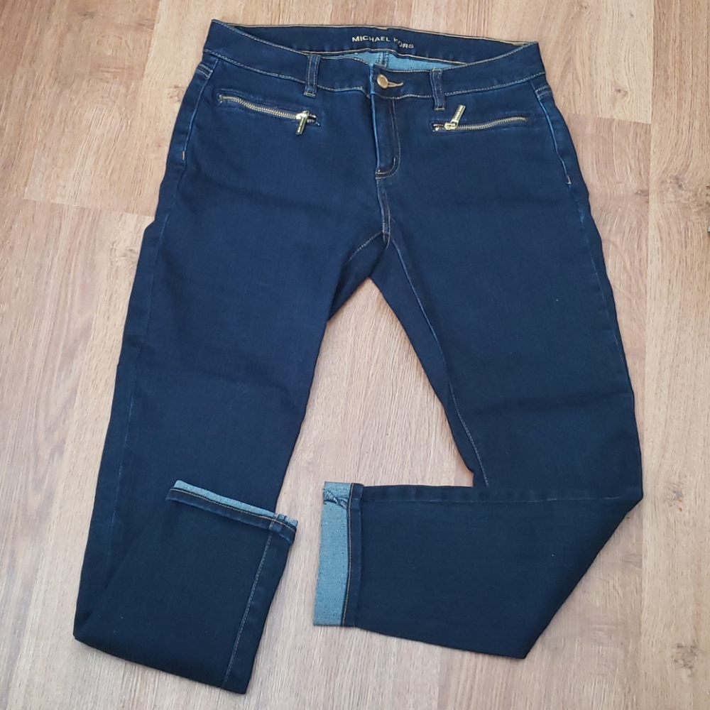 Michael Kors Jeans